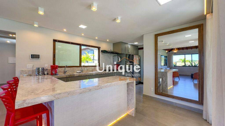 Imagem Casa com 3 Quartos à Venda, 182 m² em Centro - Armação Dos Búzios Imagem Casa com 3 Quartos à Venda, 182 m² em Centro - Armação Dos Búzios