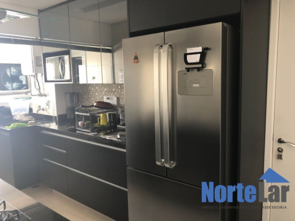 Imagem Apartamento com 3 Quartos à Venda, 81 m² em Jardim Felicidade (zona Oeste) - São Paulo Imagem Apartamento com 3 Quartos à Venda, 81 m² em Jardim Felicidade (zona Oeste) - São Paulo