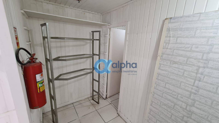 Imagem Loja para Alugar, 38 m² em Centro - Petrópolis Imagem Loja para Alugar, 38 m² em Centro - Petrópolis