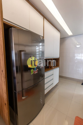 Imagem Apartamento com 3 Quartos à Venda, 107 m² em Itaim Bibi - São Paulo Imagem Apartamento com 3 Quartos à Venda, 107 m² em Itaim Bibi - São Paulo