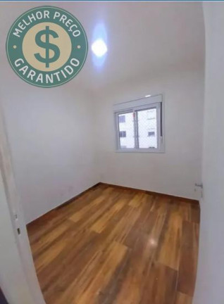 Imagem Apartamento com 2 Quartos à Venda, 40 m² em Vila Pirituba - São Paulo