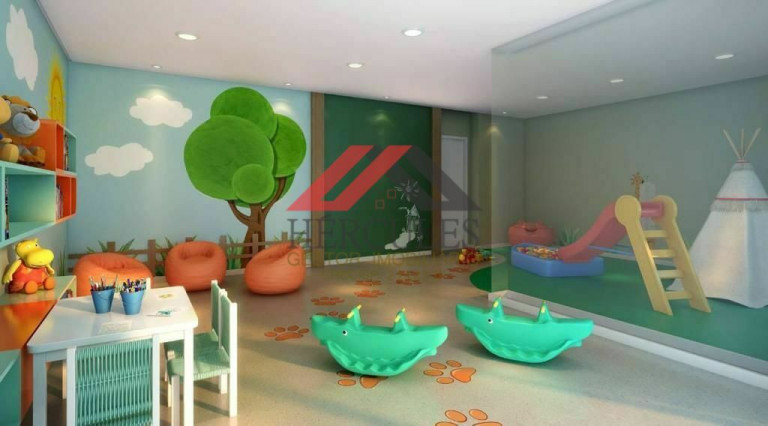 Imagem Apartamento com 2 Quartos à Venda, 58 m² em água Branca - São Paulo Imagem Apartamento com 2 Quartos à Venda, 58 m² em água Branca - São Paulo