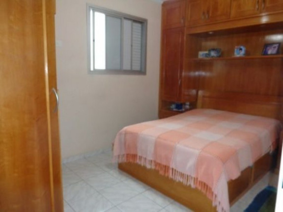 Imagem Apartamento com 3 Quartos à Venda, 110 m² em Centro - Guarujá Imagem Apartamento com 3 Quartos à Venda, 110 m² em Centro - Guarujá
