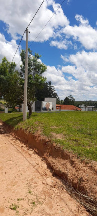 Imagem Terreno à Venda, 450 m² em Pardinho Imagem Terreno à Venda, 450 m² em Pardinho