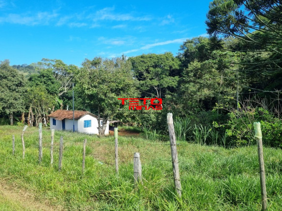 Imagem Imóvel à Venda, em Zona Rural - Soledade De Minas Imagem Imóvel à Venda, em Zona Rural - Soledade De Minas