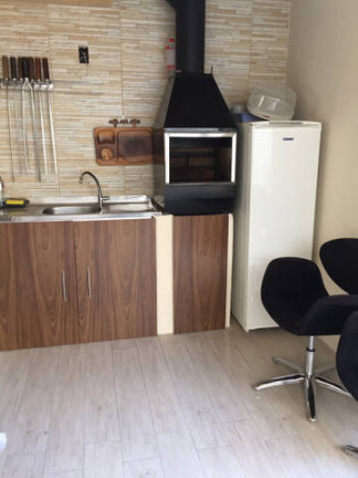 Imagem Casa com 3 Quartos à Venda, em Canoas Imagem Casa com 3 Quartos à Venda, em Canoas