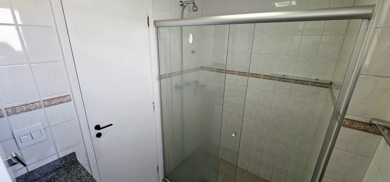 Imagem Apartamento com 2 Quartos à Venda, 82 m² em Cambuci - São Paulo