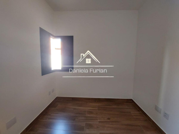 Imagem Casa de Condomínio com 3 Quartos à Venda, 150 m² em Condomínio Villa Dos Inglezes - Sorocaba