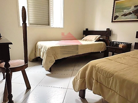 Imagem Casa com 4 Quartos à Venda, 192 m² em Cidade Nova Peruíbe - Peruíbe Imagem Casa com 4 Quartos à Venda, 192 m² em Cidade Nova Peruíbe - Peruíbe