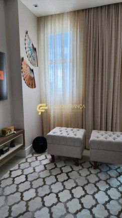 Imagem Apartamento com 3 Quartos à Venda, 126 m² em Piatã - Salvador Imagem Apartamento com 3 Quartos à Venda, 126 m² em Piatã - Salvador