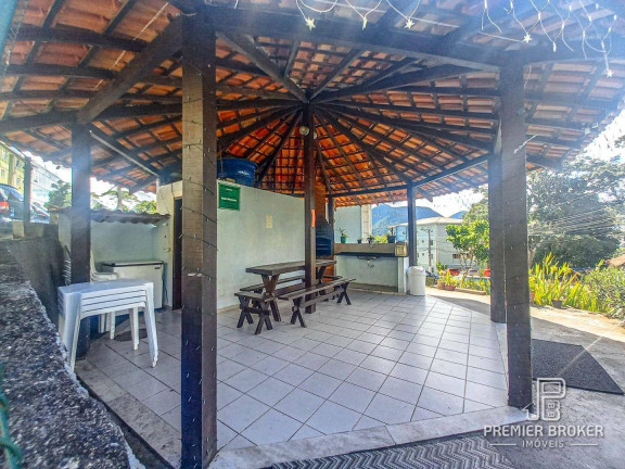 Imagem Apartamento com 2 Quartos à Venda, 48 m² em Araras - Teresópolis Imagem Apartamento com 2 Quartos à Venda, 48 m² em Araras - Teresópolis