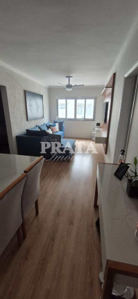 Imagem Apartamento com 2 Quartos à Venda, 90 m² em Enseada - Guarujá Imagem Apartamento com 2 Quartos à Venda, 90 m² em Enseada - Guarujá