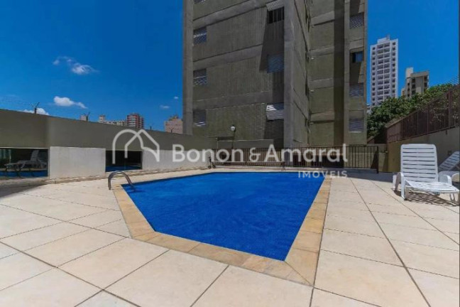 Imagem Apartamento com 4 Quartos à Venda, 130 m² em Cambuí - Campinas Imagem Apartamento com 4 Quartos à Venda, 130 m² em Cambuí - Campinas