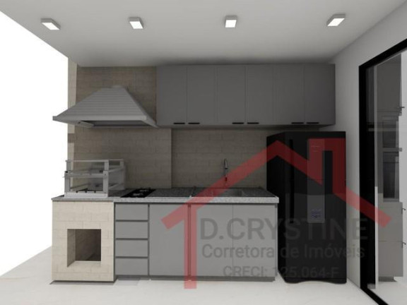 Imagem Casa com 4 Quartos à Venda, 440 m² em Alphaville - Santana De Parnaíba Imagem Casa com 4 Quartos à Venda, 440 m² em Alphaville - Santana De Parnaíba