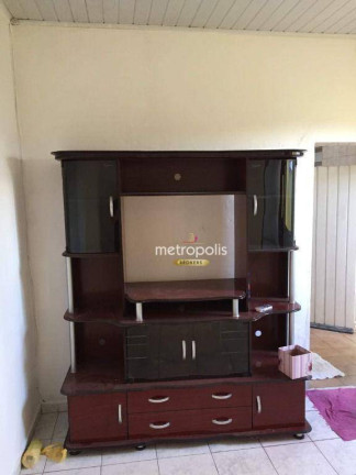 Imagem Casa com 1 Quarto à Venda, 53 m² em São José - São Caetano Do Sul Imagem Casa com 1 Quarto à Venda, 53 m² em São José - São Caetano Do Sul