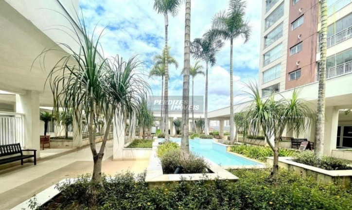 Imagem Apartamento com 2 Quartos à Venda, 65 m² em Barra Funda - São Paulo
