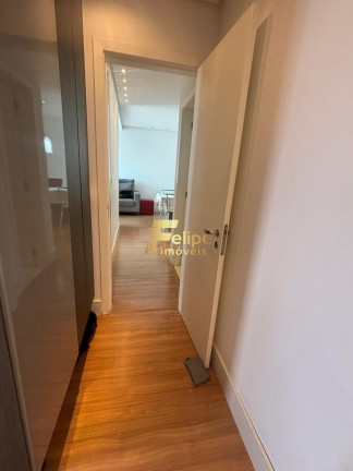 Imagem Imóvel com 2 Quartos à Venda, 60 m² em Jardim Camburi - Vitória