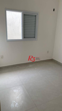 Imagem Casa com 3 Quartos à Venda, 96 m² em Vila Belmiro - Santos Imagem Casa com 3 Quartos à Venda, 96 m² em Vila Belmiro - Santos