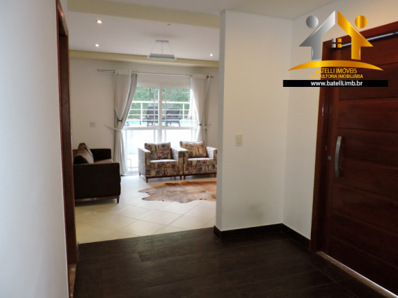 Imagem Casa de Condomínio com 4 Quartos à Venda, 400 m² em Golf Gardens - Carapicuíba Imagem Casa de Condomínio com 4 Quartos à Venda, 400 m² em Golf Gardens - Carapicuíba