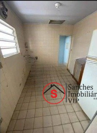Imagem Terreno à Venda, 180 m² em Vila Prudente - São Paulo Imagem Terreno à Venda, 180 m² em Vila Prudente - São Paulo