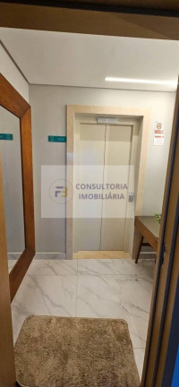 Imagem Apartamento com 3 Quartos à Venda, 1.390 m² em Chácaras Alto Da Glória - Goiânia