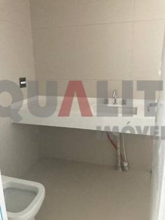 Imagem Apartamento com 2 Quartos à Venda, 110 m² em Brooklin - São Paulo