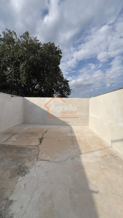 Imagem Casa com 2 Quartos à Venda, 126 m² em Santa Rita - Mogi Guaçu Imagem Casa com 2 Quartos à Venda, 126 m² em Santa Rita - Mogi Guaçu