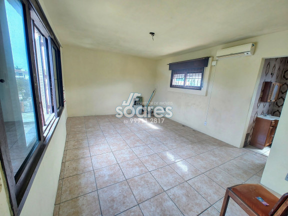 Imagem Sobrado com 2 Quartos à Venda, 166 m² em Areal - Pelotas Imagem Sobrado com 2 Quartos à Venda, 166 m² em Areal - Pelotas