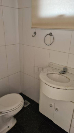 Imagem Apartamento com 3 Quartos à Venda, 193 m² em Centro - Sorocaba Imagem Apartamento com 3 Quartos à Venda, 193 m² em Centro - Sorocaba