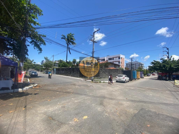 Casa com 6 Quartos à Venda, 400 m² em Piedade - Jaboatão Dos Guararapes