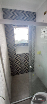 Imagem Casa com 2 Quartos à Venda, 90 m² em Terra Preta (terra Preta) - Mairiporã Imagem Casa com 2 Quartos à Venda, 90 m² em Terra Preta (terra Preta) - Mairiporã