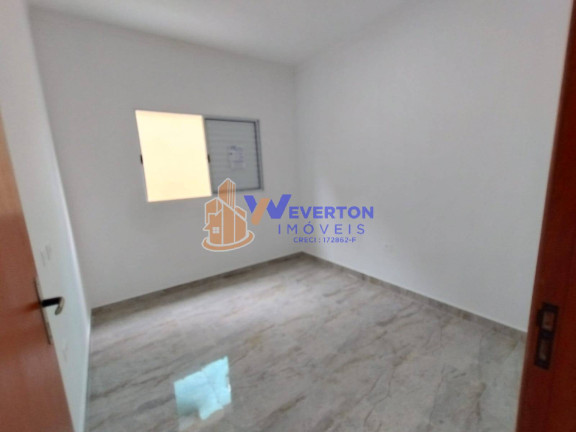 Imagem Casa com 3 Quartos à Venda, 180 m² em Vila Seabra - Mongaguá Imagem Casa com 3 Quartos à Venda, 180 m² em Vila Seabra - Mongaguá