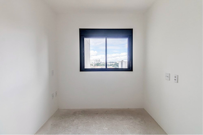 Imagem Imóvel com 2 Quartos à Venda, 61 m² em Centro - Osasco Imagem Imóvel com 2 Quartos à Venda, 61 m² em Centro - Osasco