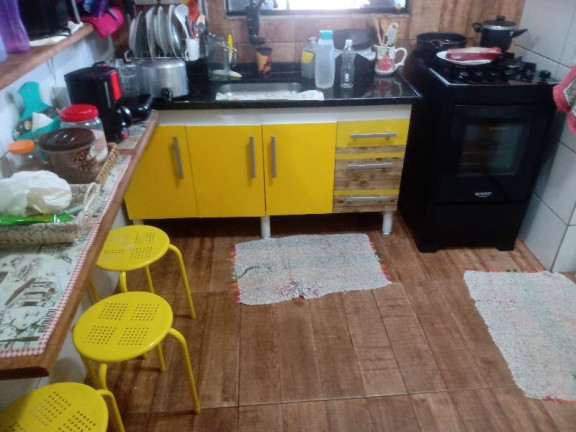 Imagem Casa com 2 Quartos à Venda, 65 m² em Bento Ribeiro - Rio De Janeiro Imagem Casa com 2 Quartos à Venda, 65 m² em Bento Ribeiro - Rio De Janeiro