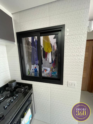 Imagem Sobrado com 2 Quartos à Venda, 100 m² em Vila Antonieta - São Paulo Imagem Sobrado com 2 Quartos à Venda, 100 m² em Vila Antonieta - São Paulo