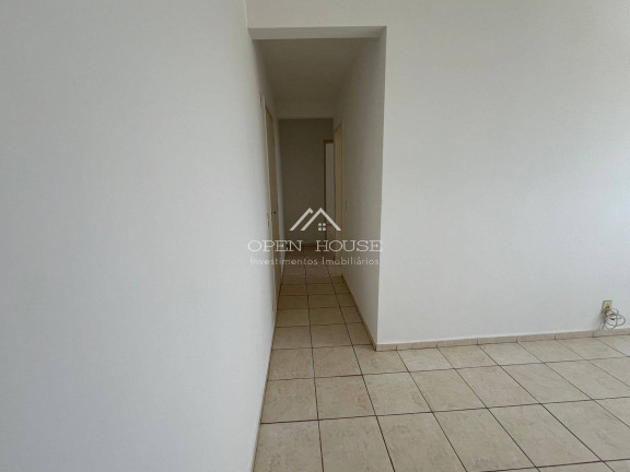 Imagem Apartamento com 2 Quartos para Alugar, em Vila Cidade Jardim - Botucatu Imagem Apartamento com 2 Quartos para Alugar, em Vila Cidade Jardim - Botucatu