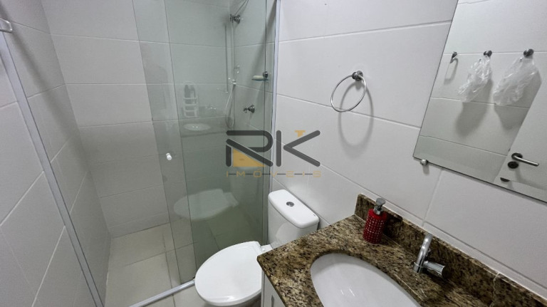 Imagem Cobertura com 3 Quartos à Venda, 150 m² em Itaguá - Ubatuba Imagem Cobertura com 3 Quartos à Venda, 150 m² em Itaguá - Ubatuba
