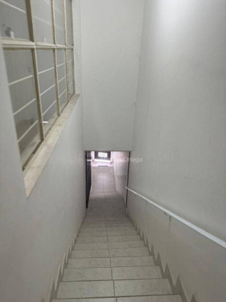 Imagem Sala Comercial para Alugar, 65 m² em Centro - Sorocaba Imagem Sala Comercial para Alugar, 65 m² em Centro - Sorocaba