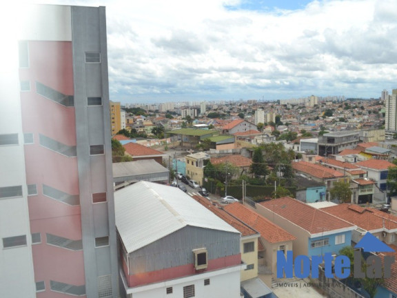 Imagem Apartamento com 3 Quartos à Venda, 80 m² em Itaberaba - São Paulo Imagem Apartamento com 3 Quartos à Venda, 80 m² em Itaberaba - São Paulo