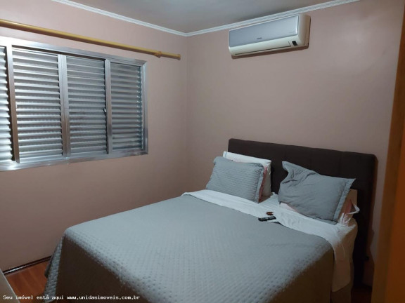 Imagem Casa com 3 Quartos à Venda, 164 m² em Vila Campo Grande - São Paulo