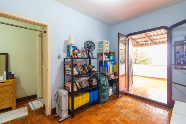 Imagem Imóvel com 2 Quartos à Venda, em Vila Cordeiro - São Paulo Imagem Imóvel com 2 Quartos à Venda, em Vila Cordeiro - São Paulo