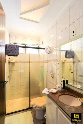 Imagem Sobrado com 2 Quartos à Venda, 98 m² em Rudge Ramos - São Bernardo Do Campo Imagem Sobrado com 2 Quartos à Venda, 98 m² em Rudge Ramos - São Bernardo Do Campo