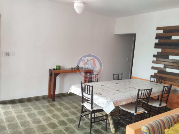 Imagem Casa com 2 Quartos à Venda, 175 m² em Vera Cruz - Mongaguá Imagem Casa com 2 Quartos à Venda, 175 m² em Vera Cruz - Mongaguá