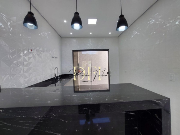 Imagem Casa de Condomínio com 3 Quartos à Venda, 107 m² em Condomínio Villagio Ipanema - Sorocaba