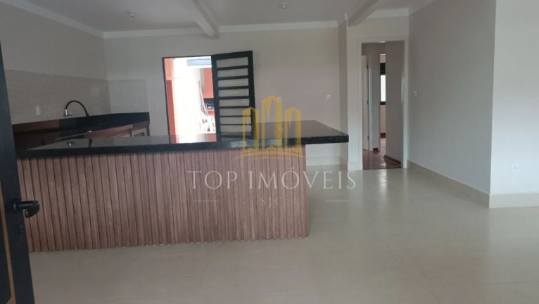 Imagem Casa com 3 Quartos à Venda, 250 m² em Cidade Vista Verde - São José Dos Campos Imagem Casa com 3 Quartos à Venda, 250 m² em Cidade Vista Verde - São José Dos Campos