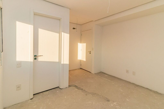 Imagem Apartamento com 2 Quartos à Venda, 76 m² em São João - Porto Alegre Imagem Apartamento com 2 Quartos à Venda, 76 m² em São João - Porto Alegre