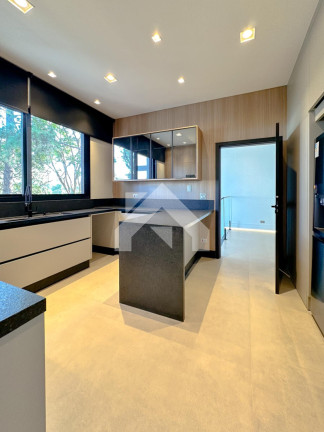 Imagem Casa de Condomínio com 4 Quartos à Venda, 703 m² em Alphaville Residencial Um - Barueri Imagem Casa de Condomínio com 4 Quartos à Venda, 703 m² em Alphaville Residencial Um - Barueri