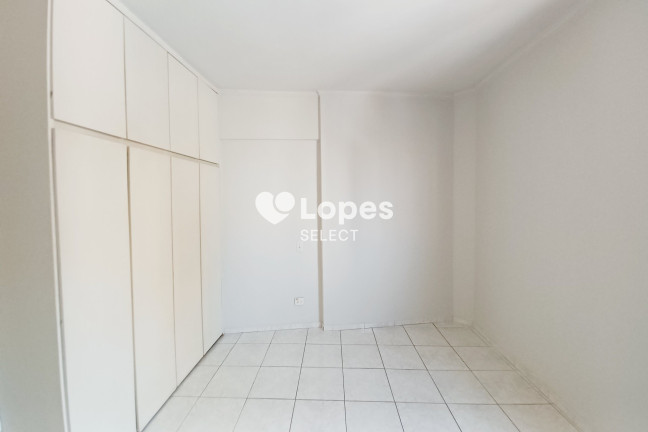 Imagem Apartamento com 2 Quartos à Venda, 100 m² em Centro - Campinas