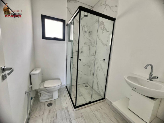 Imagem Cobertura com 3 Quartos à Venda, 110 m² em Jardim Paulista - São Paulo