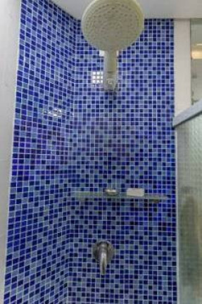Imagem Casa com 4 Quartos à Venda, 197 m² em Bom Retiro - São Paulo
